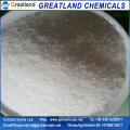 cation polyacrylamide